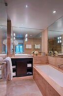 JW Marriott El Convento Cusco