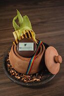 JW Marriott El Convento Cusco