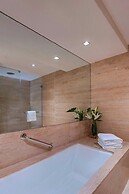 JW Marriott El Convento Cusco