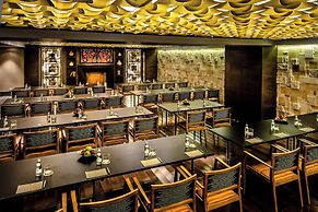 JW Marriott El Convento Cusco