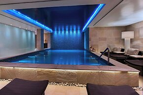 JW Marriott El Convento Cusco