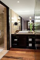 JW Marriott El Convento Cusco