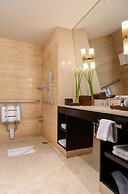 JW Marriott El Convento Cusco