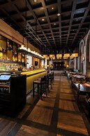 JW Marriott El Convento Cusco