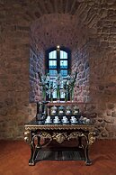 JW Marriott El Convento Cusco