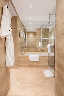 JW Marriott El Convento Cusco