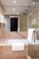 JW Marriott El Convento Cusco