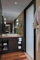 JW Marriott El Convento Cusco