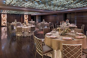 JW Marriott El Convento Cusco