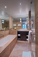 JW Marriott El Convento Cusco