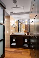 JW Marriott El Convento Cusco