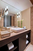 JW Marriott El Convento Cusco