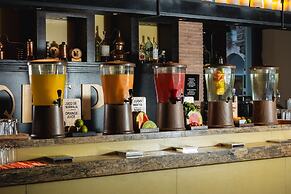 JW Marriott El Convento Cusco