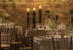 JW Marriott El Convento Cusco