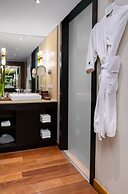 JW Marriott El Convento Cusco