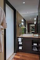 JW Marriott El Convento Cusco