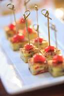 JW Marriott El Convento Cusco