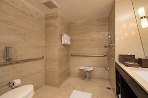 JW Marriott El Convento Cusco