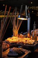 JW Marriott El Convento Cusco