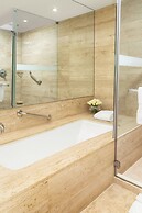 JW Marriott El Convento Cusco