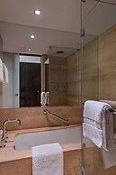 JW Marriott El Convento Cusco