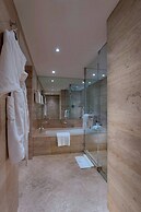 JW Marriott El Convento Cusco