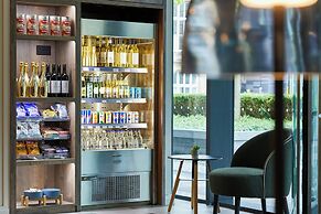 Residence Inn by Marriott Edinburgh