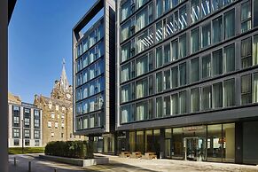 Residence Inn by Marriott Edinburgh