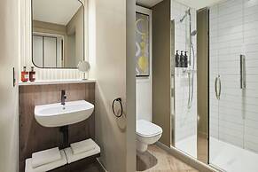 Residence Inn by Marriott Edinburgh