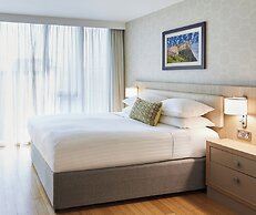 Residence Inn by Marriott Edinburgh
