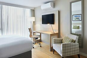 Residence Inn by Marriott Edinburgh