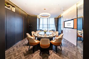 Novotel Zhengzhou Convention Centre