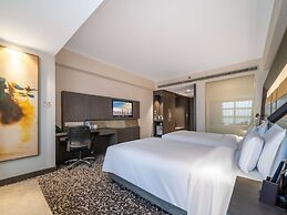 Novotel Zhengzhou Convention Centre