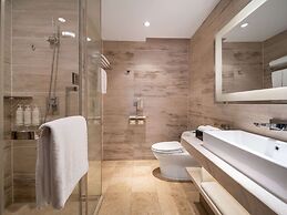 Novotel Zhengzhou Convention Centre