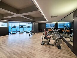 Novotel Zhengzhou Convention Centre