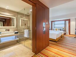 Novotel Zhengzhou Convention Centre