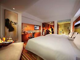 Novotel Zhengzhou Convention Centre