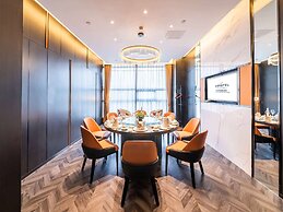 Novotel Zhengzhou Convention Centre