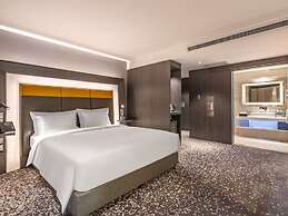 Novotel Zhengzhou Convention Centre