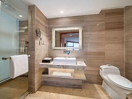 Novotel Zhengzhou Convention Centre