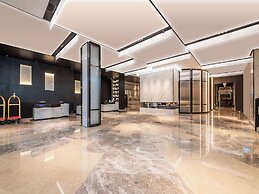 Novotel Zhengzhou Convention Centre