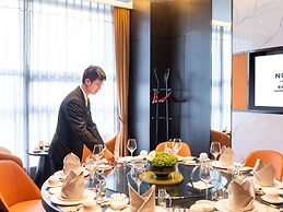 Novotel Zhengzhou Convention Centre