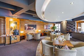 Novotel Zhengzhou Convention Centre