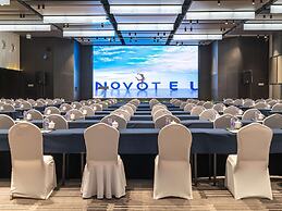 Novotel Zhengzhou Convention Centre