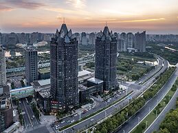 Novotel Zhengzhou Convention Centre