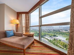 Novotel Zhengzhou Convention Centre