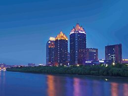 Novotel Zhengzhou Convention Centre