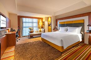 Novotel Zhengzhou Convention Centre