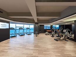 Novotel Zhengzhou Convention Centre