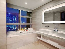 Novotel Zhengzhou Convention Centre